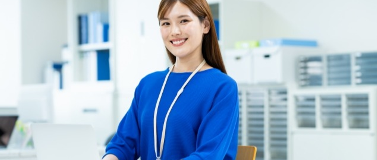 福岡｜変化を恐れないあなたへ！自社SaaSで市場を動かす法人営業