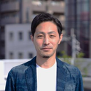 田中 翔也