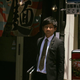 Soichiro Hide
