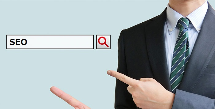 「創業手帳」にSEO記事を寄稿させていただきました！