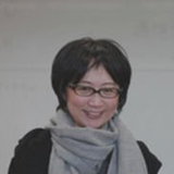 Yoshie Tokonabe
