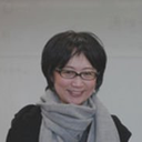 Yoshie Tokonabe