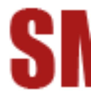 Smart VisionPro