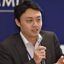 Yutaka Matsuo