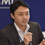 Yutaka Matsuo