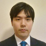 塚本 龍二