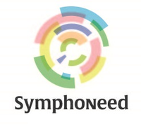 About 株式会社シンフォニード