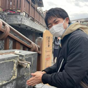 kenta suzuki