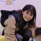 Aina Sumida