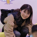 Aina Sumida