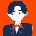 吉見 大夢