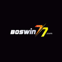 Boswin 77