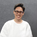 土肥 大輝