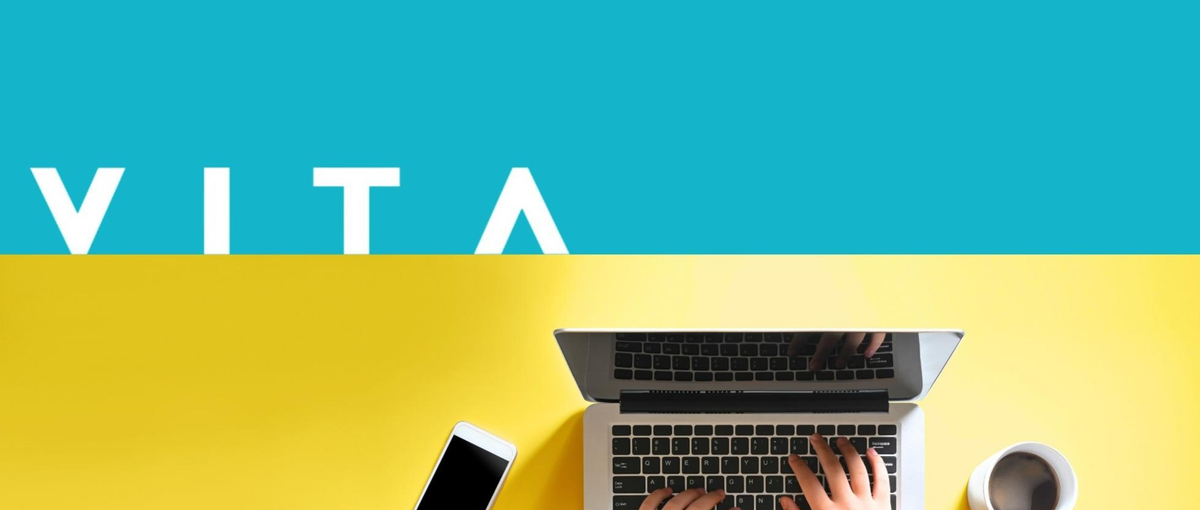 Javaの技術をお持ちの方を探しています！エンジニアファーストな環境を用意