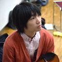 Yusuke Sugamiya
