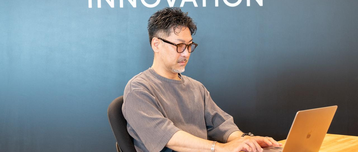 大阪│技術を牽引しDXを共創するプロジェクトマネージャー