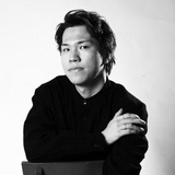 Takumi Hattori