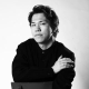 Takumi Hattori