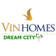 Dream City Vinhomes