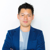 Kensuke Shibata