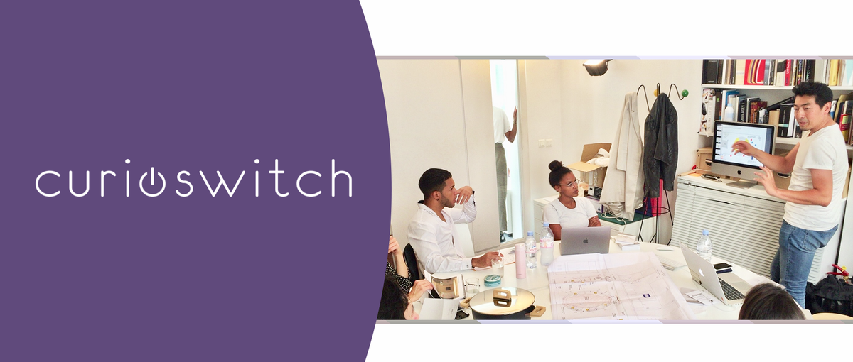 海外ビジネスで信頼関係を築くのが得意な社長補佐をWanted！