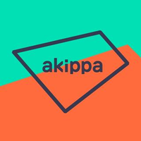akippa株式会社 採用担当