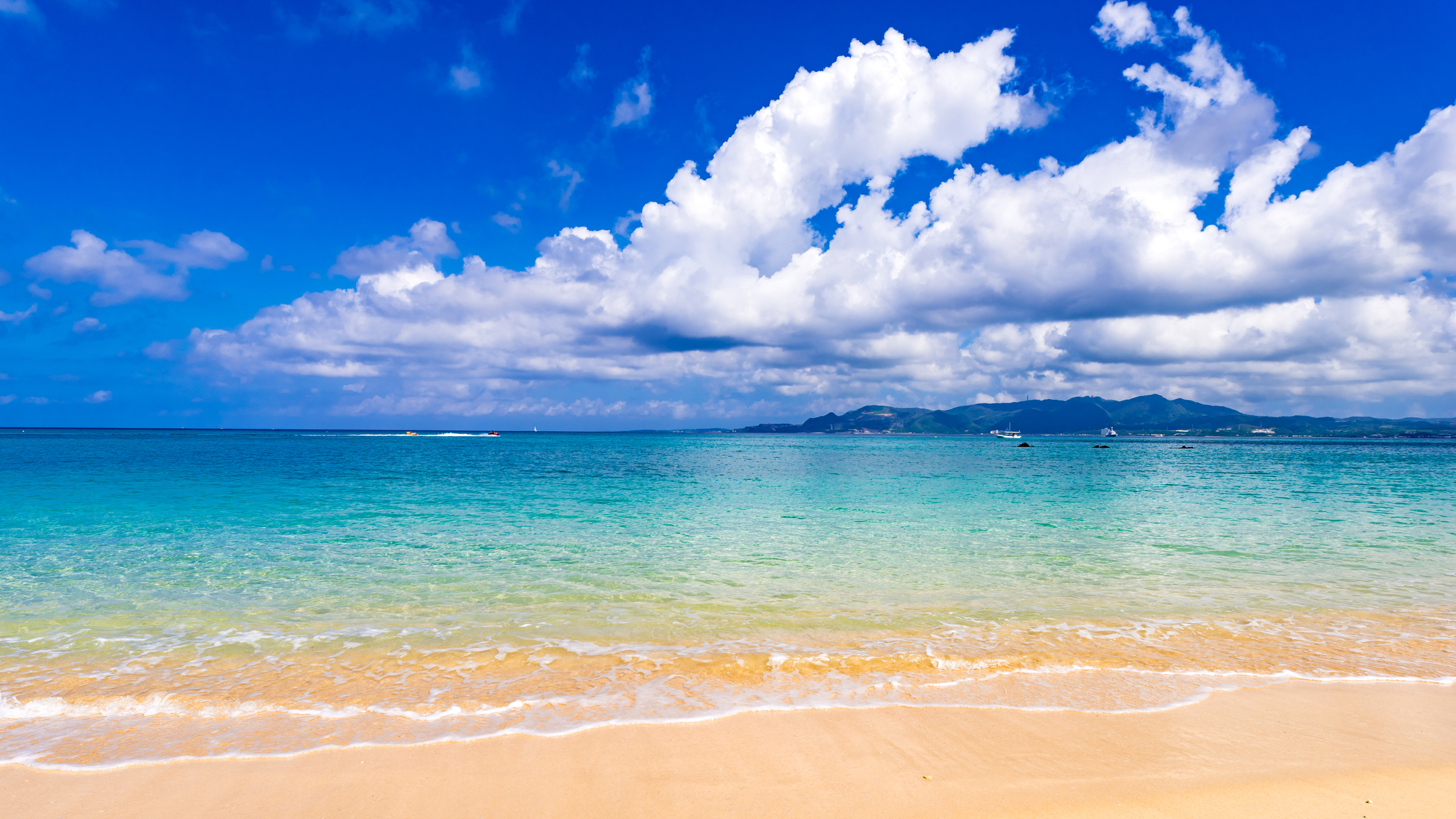 メディア素人のWebディレクターがお出かけメディアを3年やって思ったこと3つ