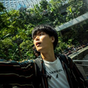 田中 雄也