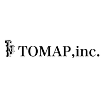 TOMAP採用担当さんのプロフィール