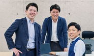 セールス担当を募集！デイパークには安心して働ける環境が揃っています✨