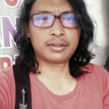 Bang Adi Itc