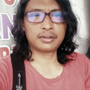 Bang Adi Itc