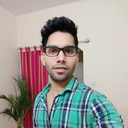 Amit Kumar