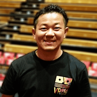 Koki Watanabe