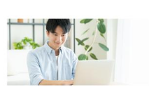 新規事業に関わるチャンス！プロ集団の中で急成長するマーケターを募集！
