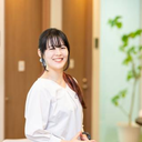 伊藤 涼水