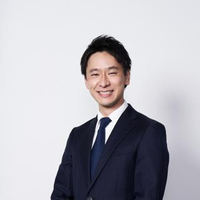 Ryota Taniuchi