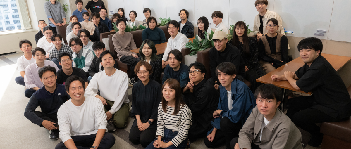 福岡｜九州で働きたい方募集中！ITや証券業界などの営業メンバー募集中！