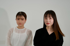 モノづくりが好きな方募集中！新しい価値を創るITエンジニアを目指す！