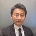 小笠原 大輔
