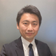 小笠原 大輔