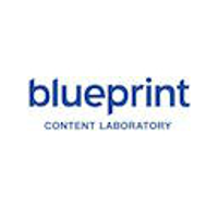 About 株式会社blueprint