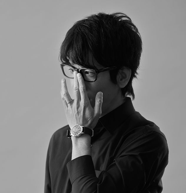 Kazuya Josha