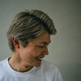 伊藤 一希