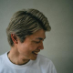 伊藤 一希