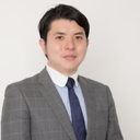 Kazuya Itoh