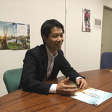 智崇 西河