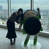 Miku Kawamura