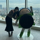 Miku Kawamura