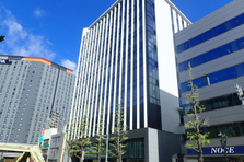 新潟採用／若手歓迎！一次請け95%！顧客のビジネスの創造を支援する若手SE